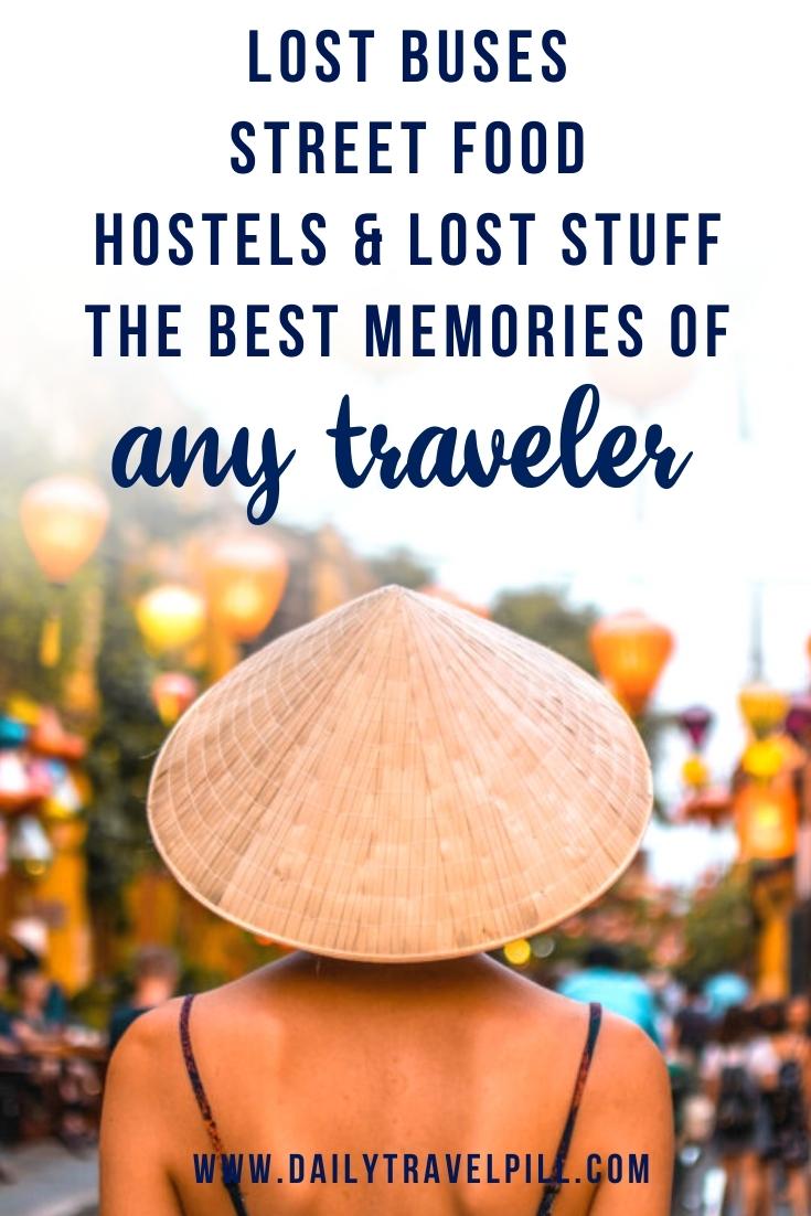 backpacking quotes, backpacking captions