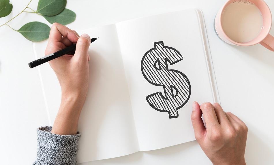 Blogging vs Instagram income streams