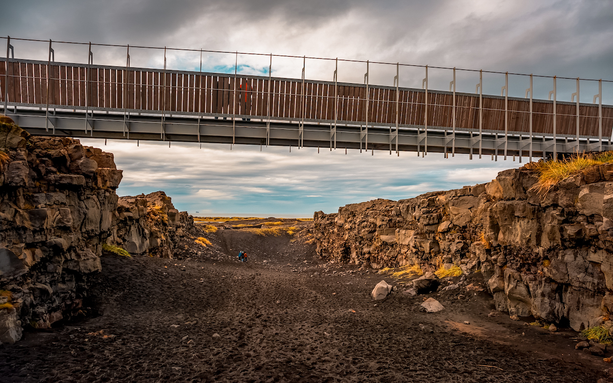 iceland hidden gems, off-the-beaten-path places in iceland, secret places in iceland, unknown places in iceland, hidden places in iceland