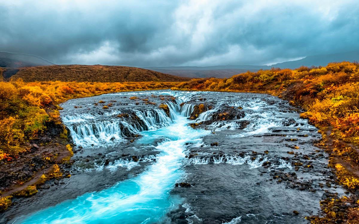 top waterfalls in Iceland, best waterfalls in Iceland, beautiful waterfalls in Iceland, best icelandic waterfalls, top icelandic waterfalls, best falls in Iceland, top Iceland falls, amazing iceland waterfalls