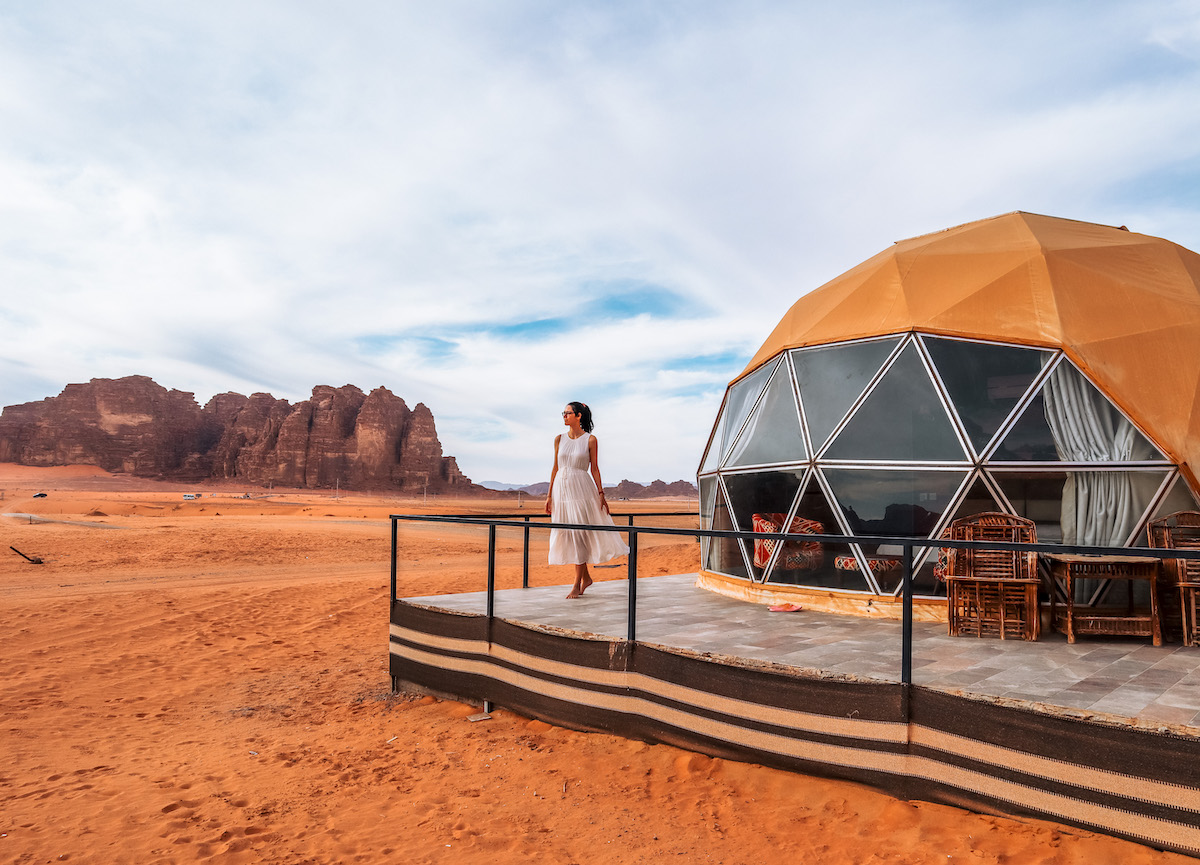 luxury camp wadi rum, wadi rum camping, wadi rum glamping, camping in wadi rum, best wadi rum camps, luxury camps in wadi rum, top camps in wadi rum