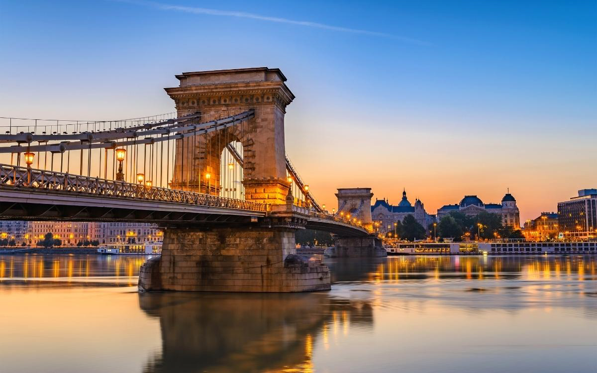 Bratislava day trips, day trips from Bratislava, places to visit from Bratislava