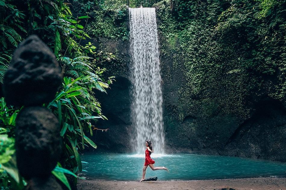 Affordable destinations in Southeast Asia