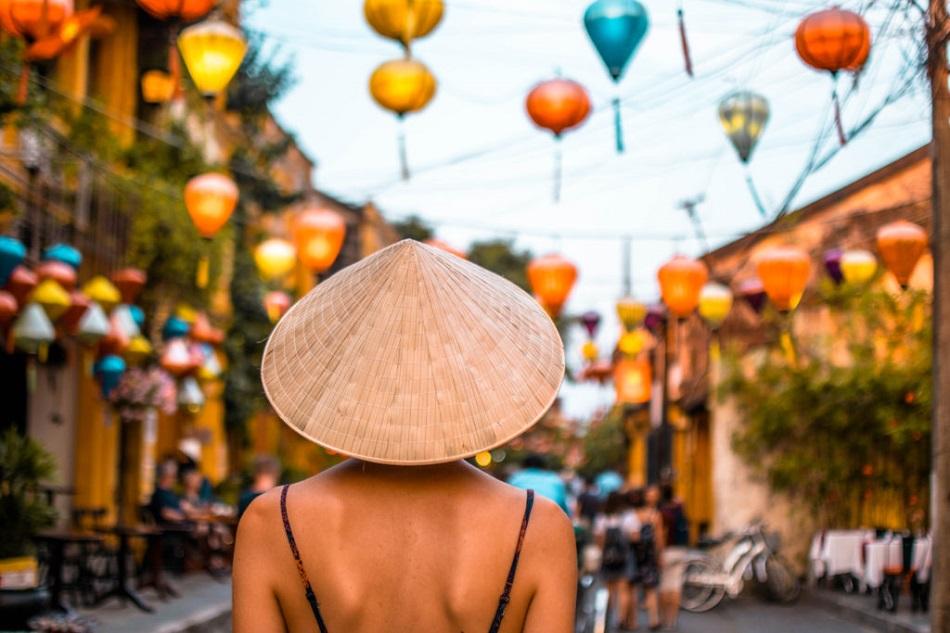 Budget-friendly destinations in Southeast Asia