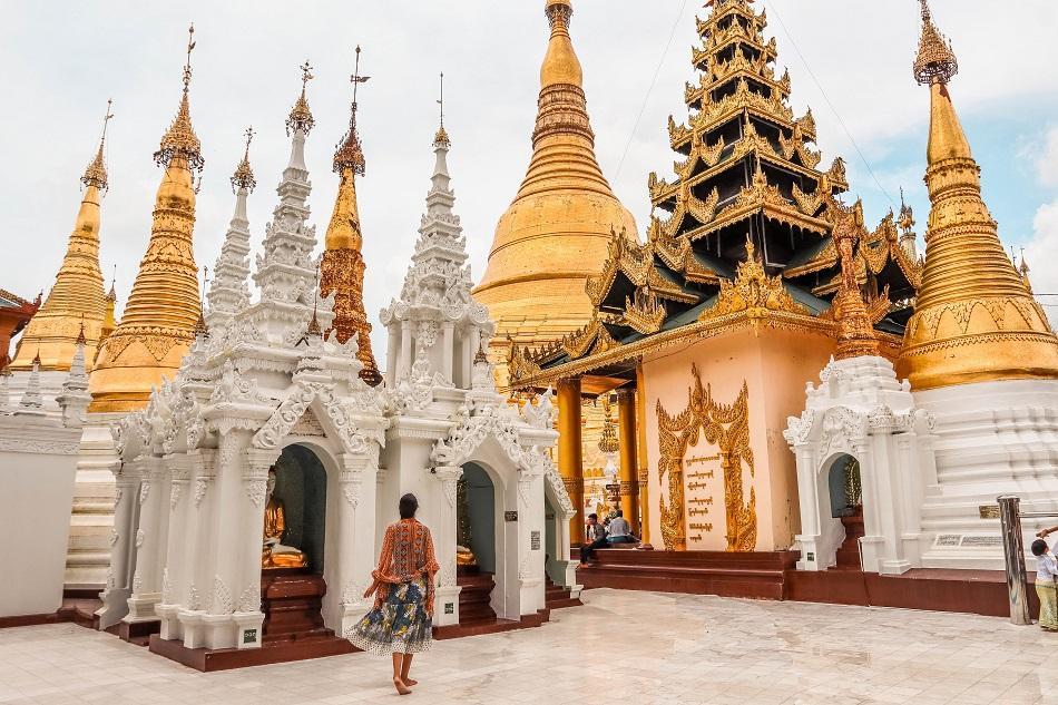 Budget-friendly destinations in Southeast Asia