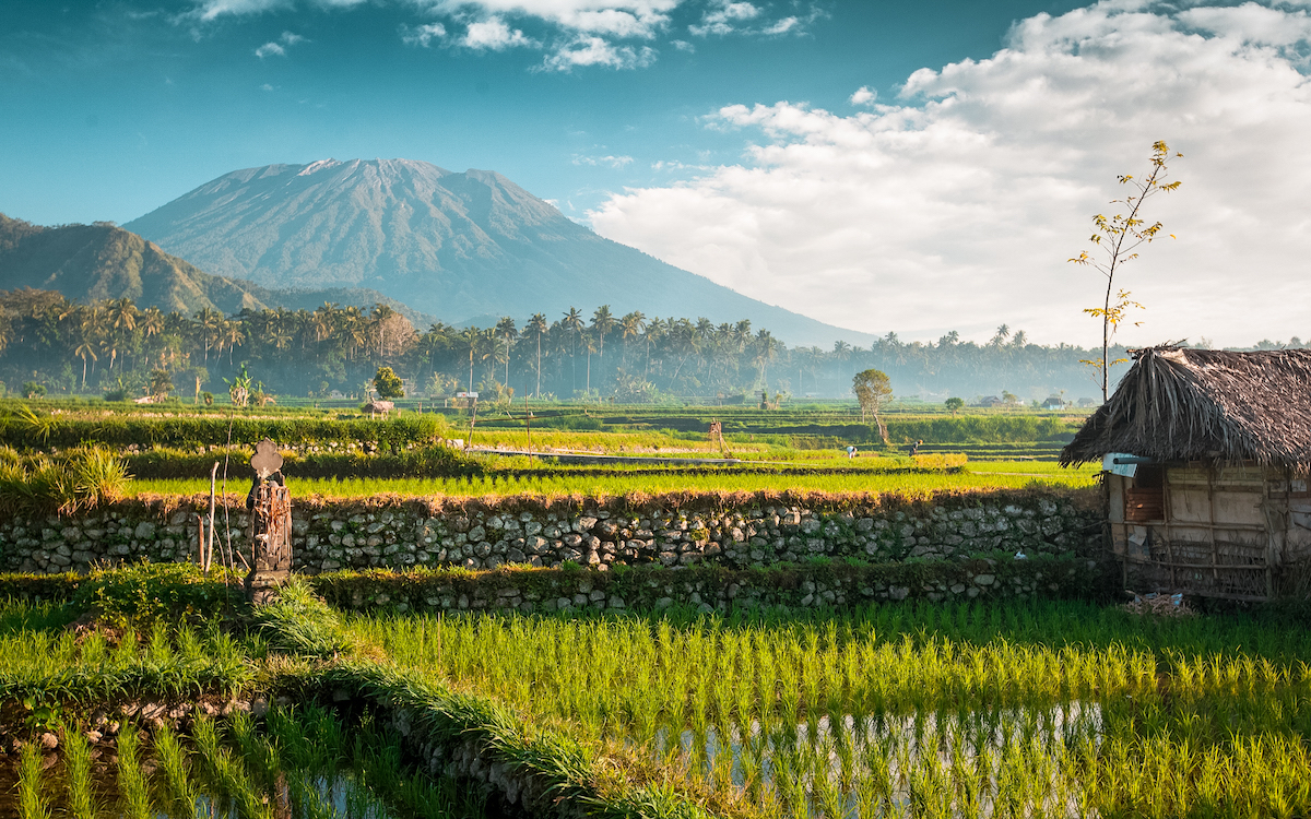 secret places in bali, hidden places in bali, bali hidden gems, hidden gems in bali