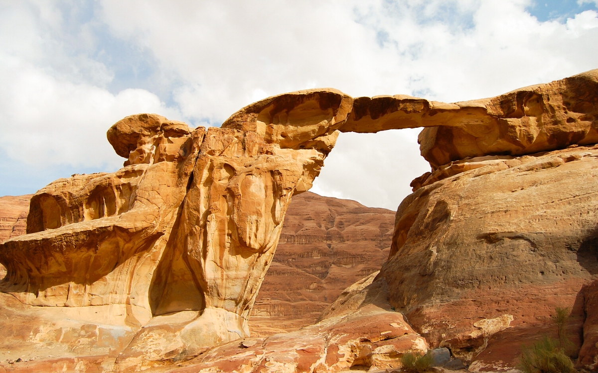 sunset in wadi rum, best sunset locations in Wadi Rum, sunset view Wadi Rum
