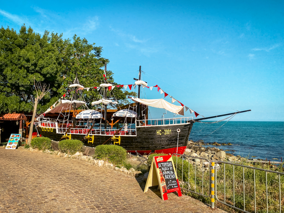 things to do in nessebar, nessebar tourist attractions, places to visit in nessebar, places to see in nessebar, nessebar sightseeing