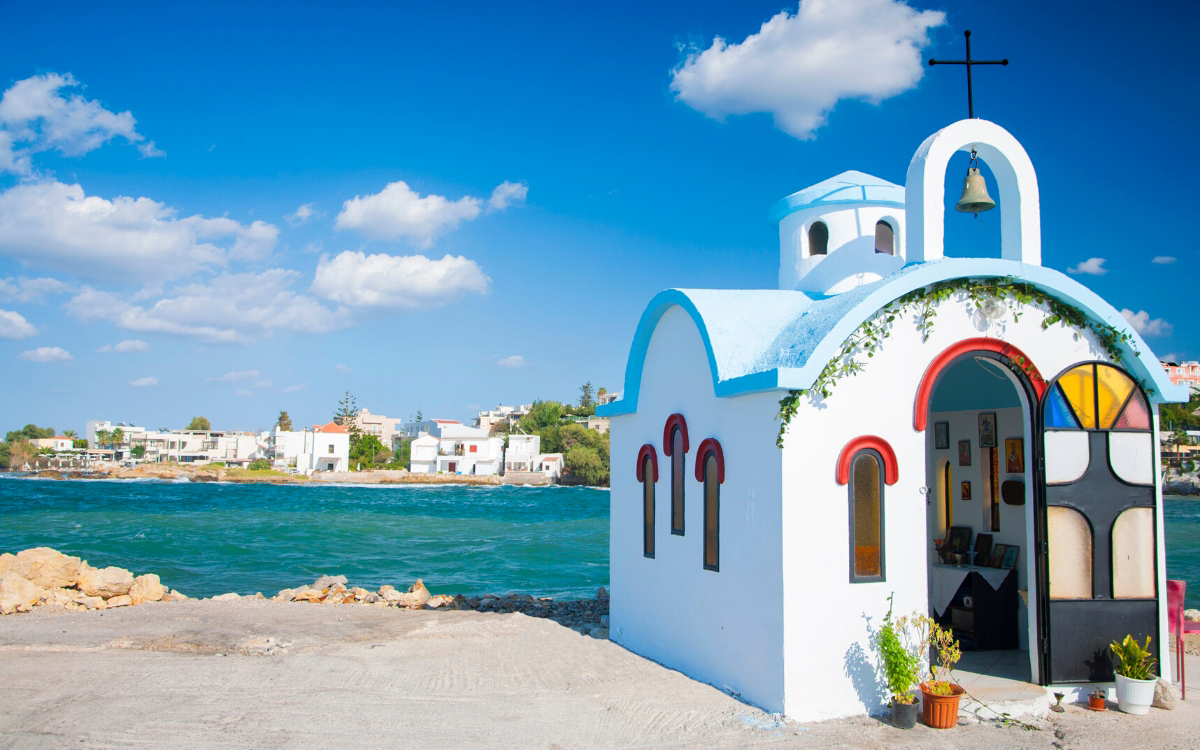 things to do in heraklion, heraklion tourist attractions, places to see in heraklion, heraklion attractions, heraklion must-see