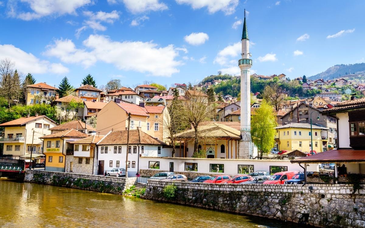 cheap countries to live in Europe, affordable countries to live in europe, cheapest countries in Europe for expats