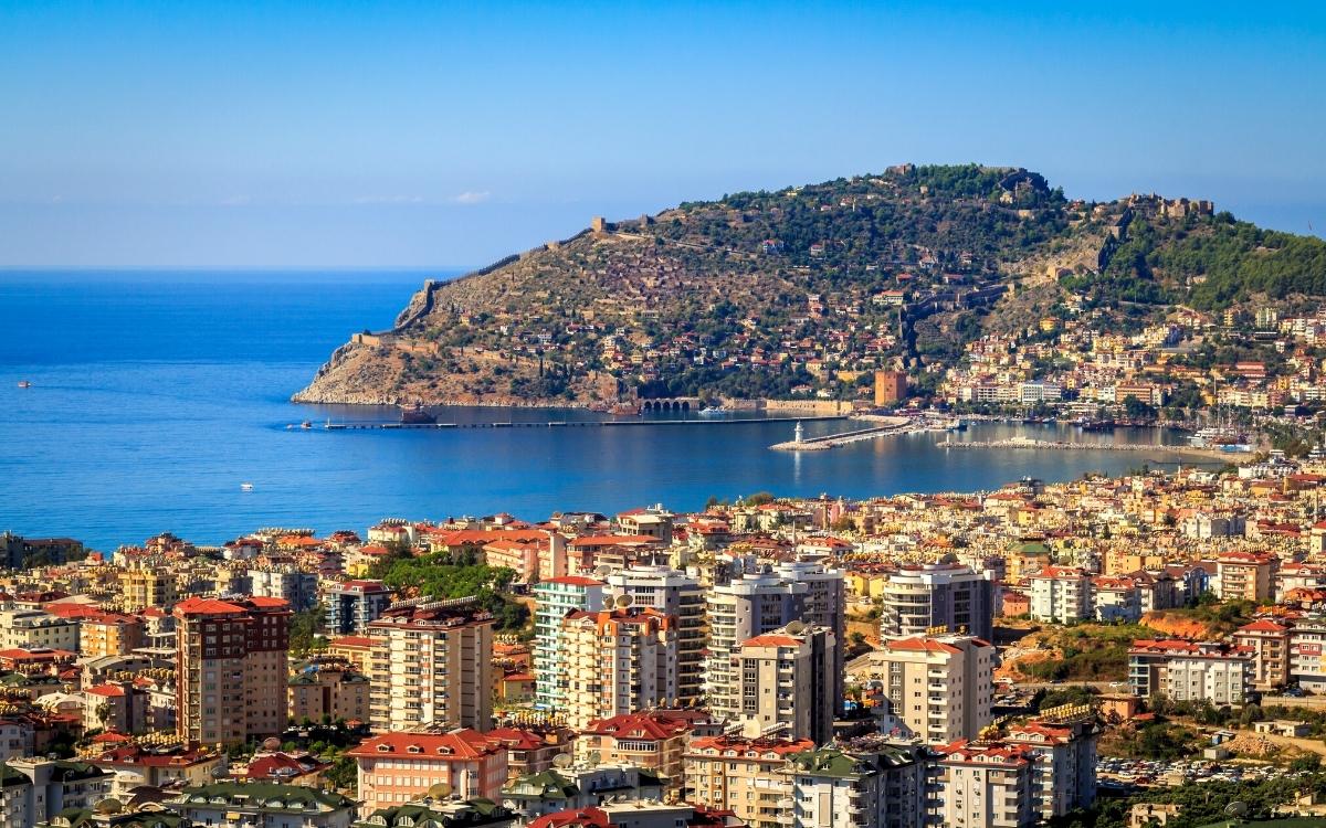 cheap countries to live in Europe, affordable countries to live in europe, cheapest countries in Europe for expats