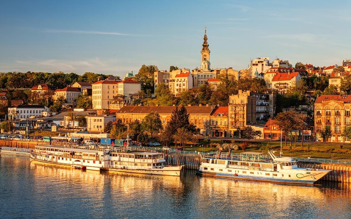 cheap countries to live in Europe, affordable countries to live in europe, cheapest countries in Europe for expats