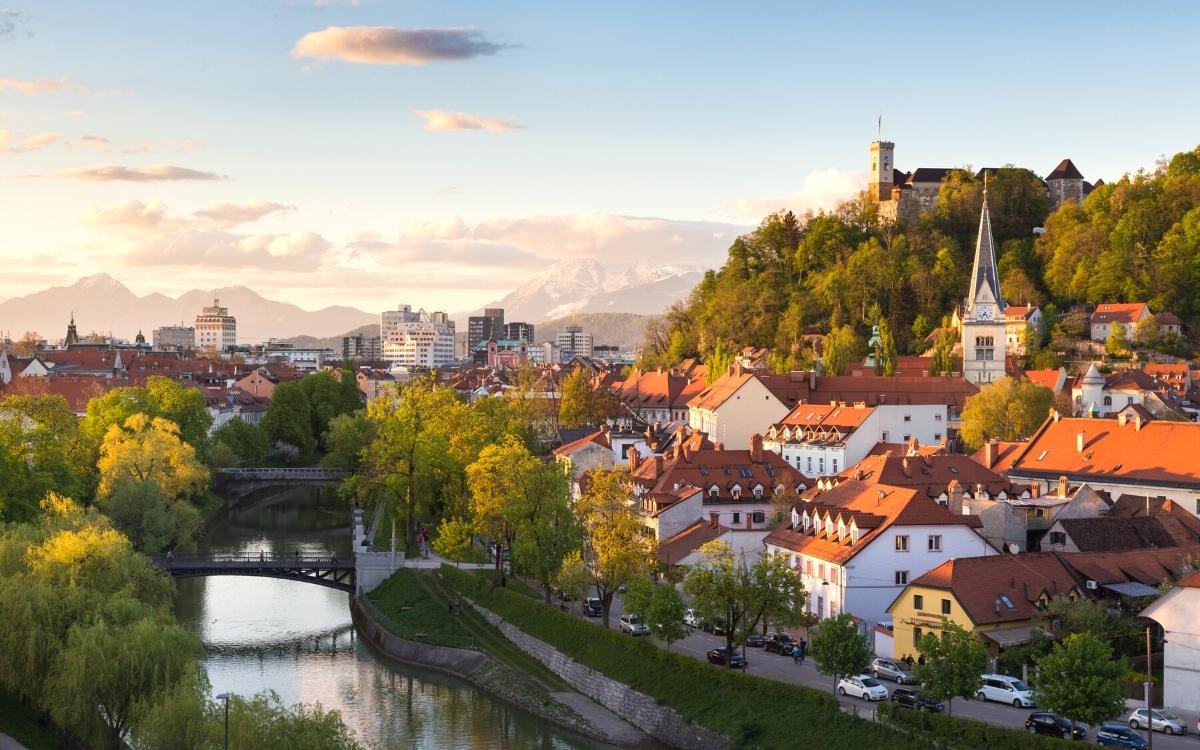 cheap countries to live in Europe, affordable countries to live in europe, cheapest countries in Europe for expats