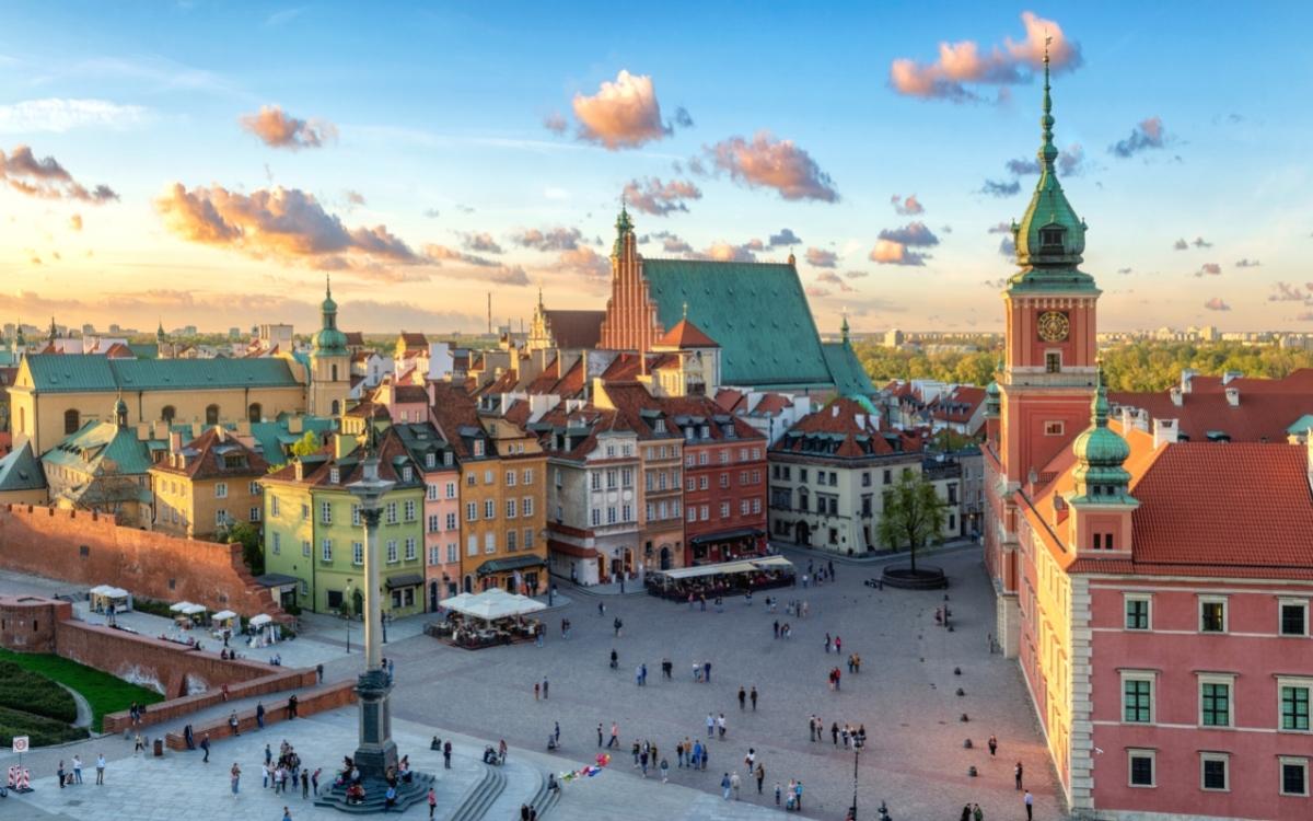 cheap countries to live in Europe, affordable countries to live in europe, cheapest countries in Europe for expats
