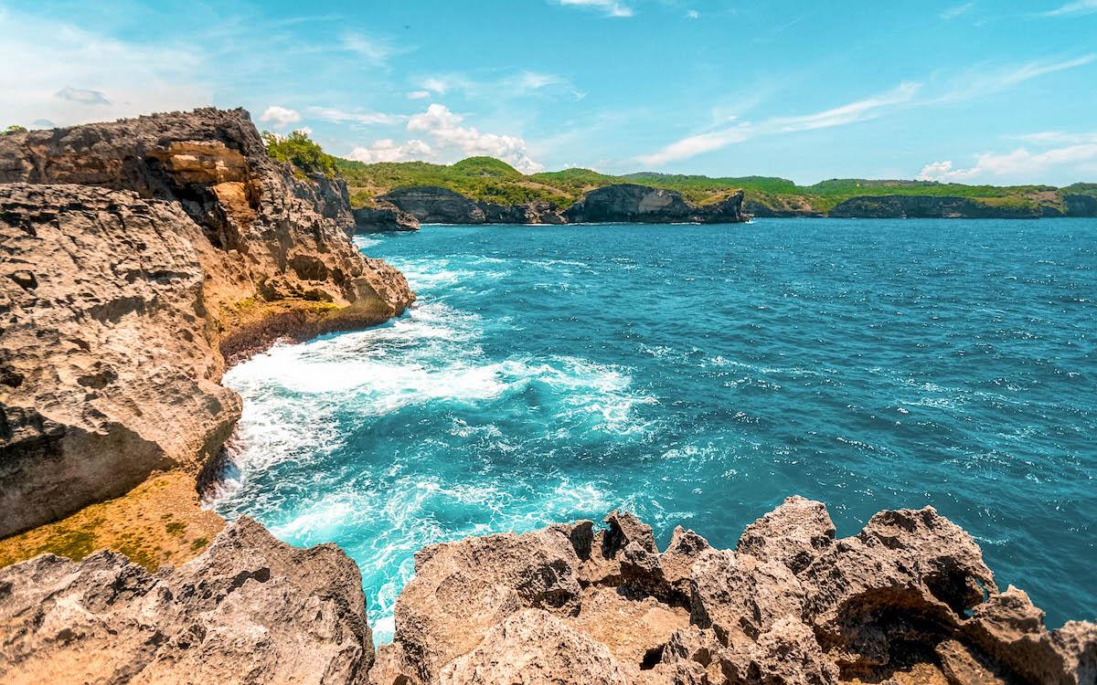 things to do nusa penida, nusa penida tourist attractions, tourist spots nusa penida, places to see nusa penida, must-see nusa penida, nusa penida places to visit