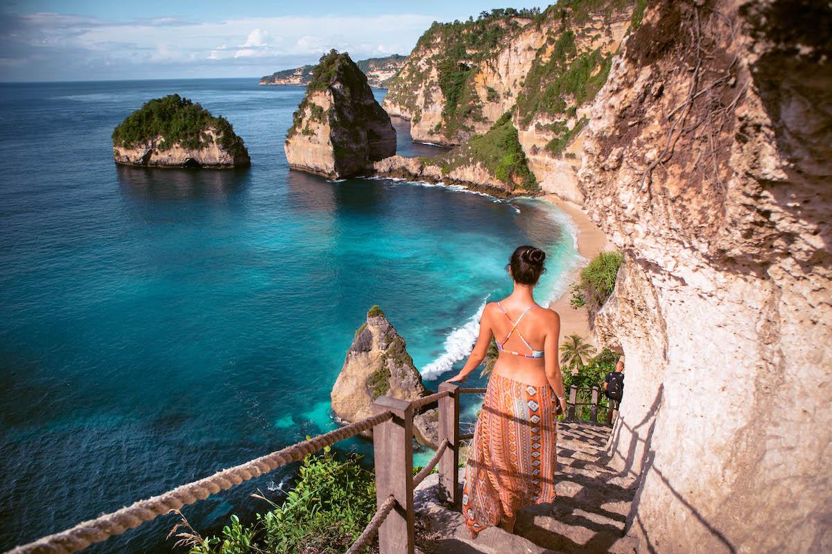 Nusa Penida photography locations, Nusa Penida photography spots, Instagrammable places Nusa Penida, Nusa Penida instagram locations, places to potography in Nusa Penida, Nusa Penida photography