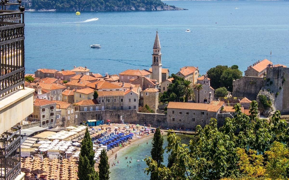 cheap countries to live in Europe, affordable countries to live in europe, cheapest countries in Europe for expats
