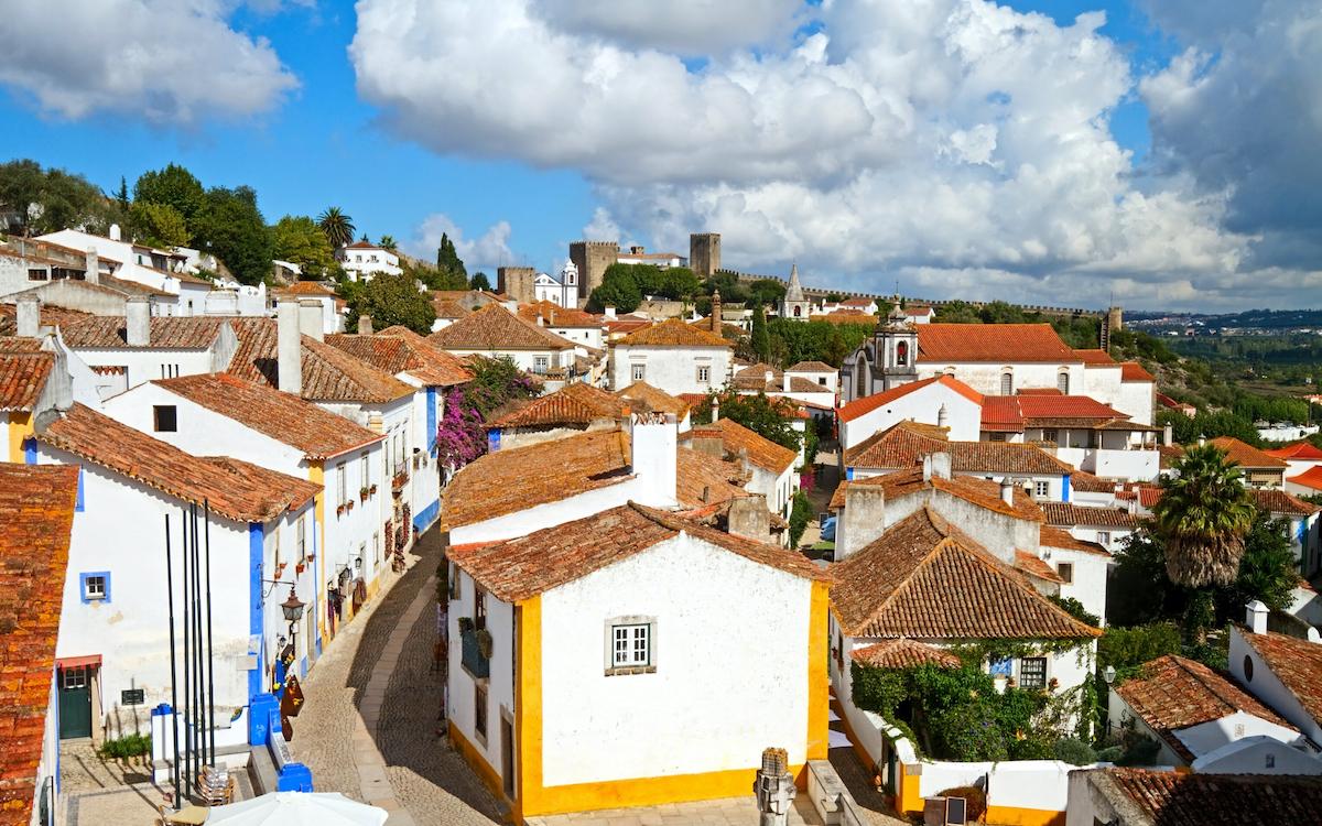 hidden gems in Europe, off the beaten path places in Europe, offbeat places in Europe, off the beaten track destinations in Europe, secret places in Europe, hidden places in Europe