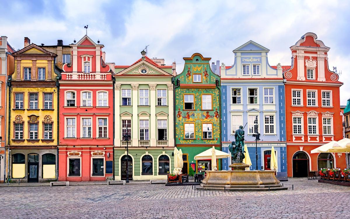 hidden gems in Europe, off the beaten path places in Europe, offbeat places in Europe, off the beaten track destinations in Europe, secret places in Europe, hidden places in Europe