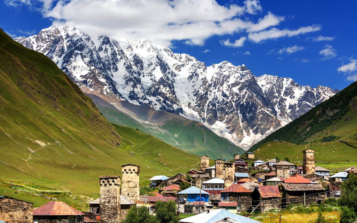 hidden gems in Europe, off the beaten path places in Europe, offbeat places in Europe, off the beaten track destinations in Europe, secret places in Europe, hidden places in Europe