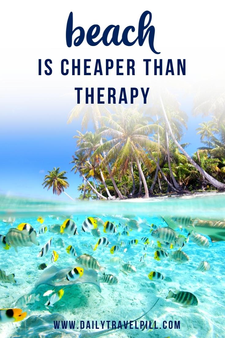 short beach quotes, inspirational beach quotes, instagram beach captions, beach quotes for instagram,