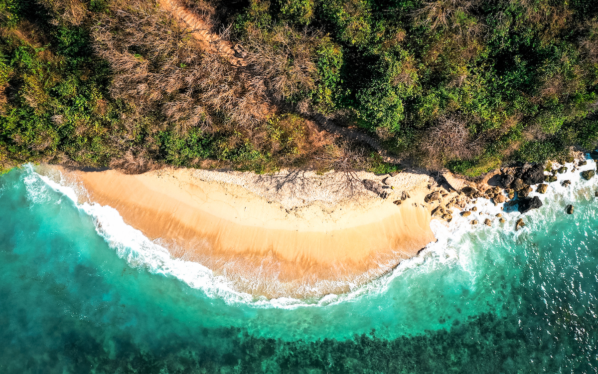 secret places in bali, hidden places in bali, bali hidden gems, hidden gems in bali
