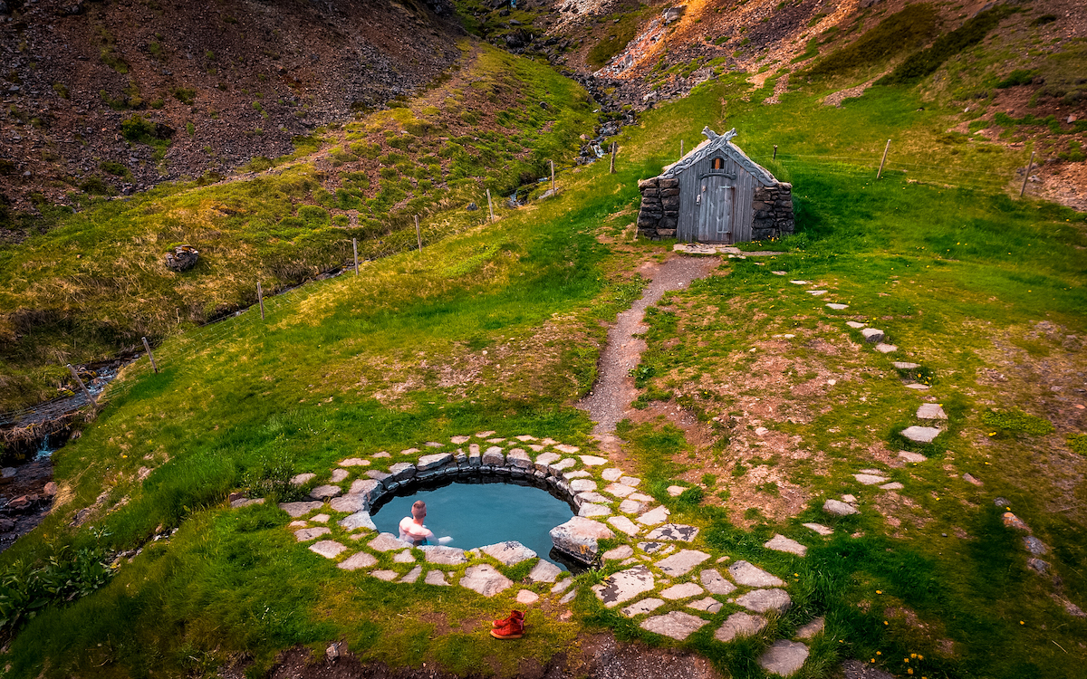 iceland hidden gems, off-the-beaten-path places in iceland, secret places in iceland, unknown places in iceland, hidden places in iceland