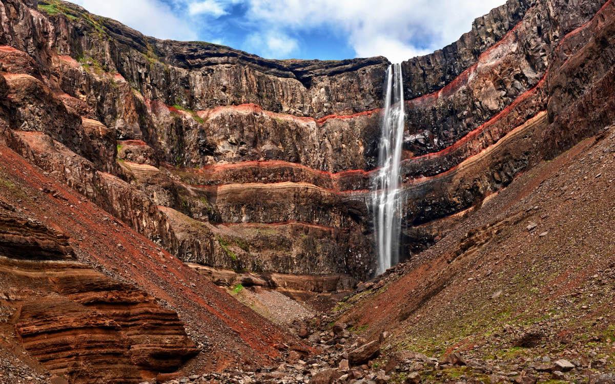 top waterfalls in Iceland, best waterfalls in Iceland, beautiful waterfalls in Iceland, best icelandic waterfalls, top icelandic waterfalls, best falls in Iceland, top Iceland falls, amazing iceland waterfalls