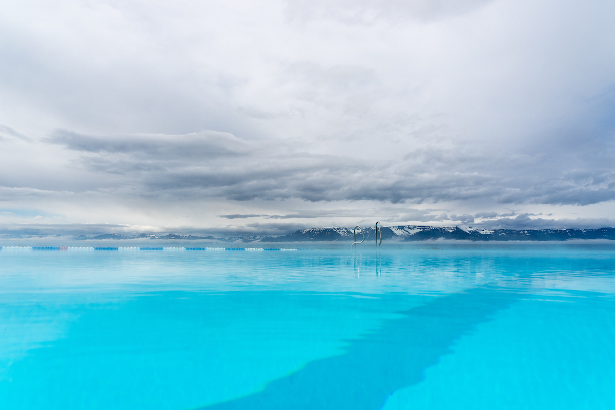 iceland hidden gems, off-the-beaten-path places in iceland, secret places in iceland, unknown places in iceland, hidden places in iceland