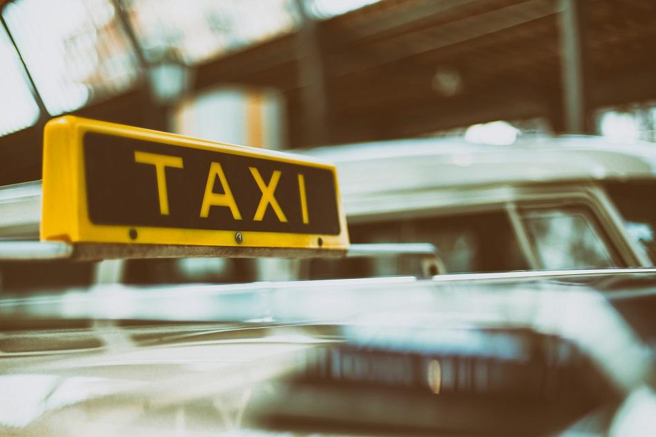 How to get around Koh Samui