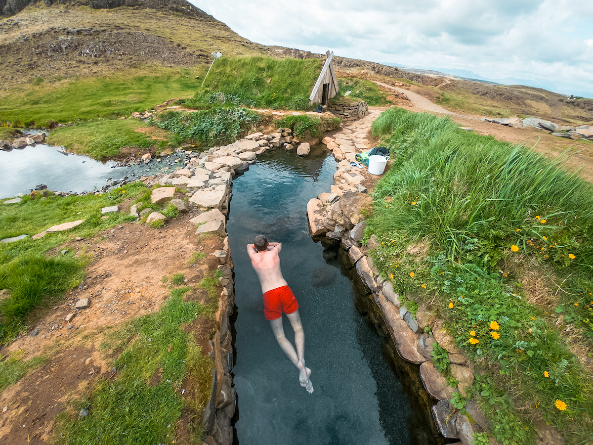 iceland hidden gems, off-the-beaten-path places in iceland, secret places in iceland, unknown places in iceland, hidden places in iceland