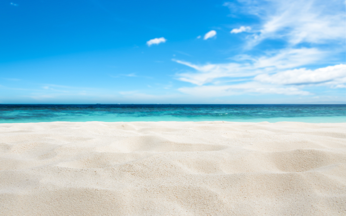 best snorkeling spots in Hurghada, best places for snorkeling in Hurghada, snorkeling in Hurghada, snorkeling places in Hurghada, Hurghada snorkeling places