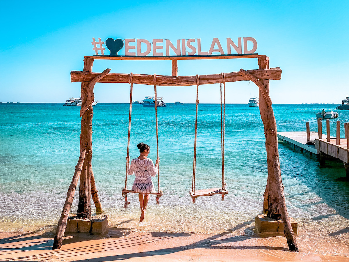 things to do in hurghada, places to visit in hurghada, hurghada tourist attractions, hurghada sightseeing