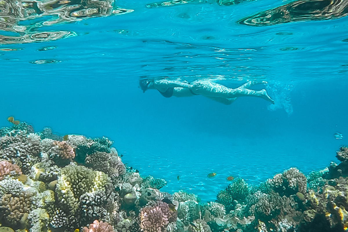 things to do in hurghada, places to visit in hurghada, hurghada tourist attractions, hurghada sightseeing