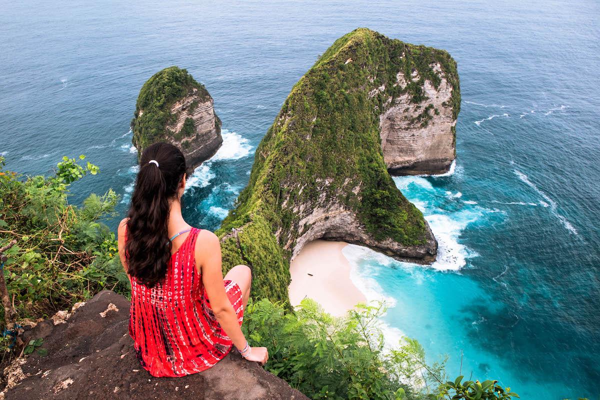 Nusa Penida photography locations, Nusa Penida photography spots, Instagrammable places Nusa Penida, Nusa Penida instagram locations, places to potography in Nusa Penida, Nusa Penida photography