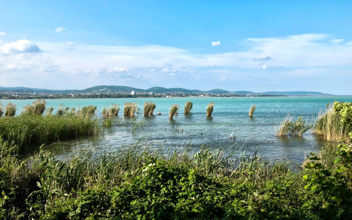 Bratislava day trips, day trips from Bratislava, places to visit from Bratislava