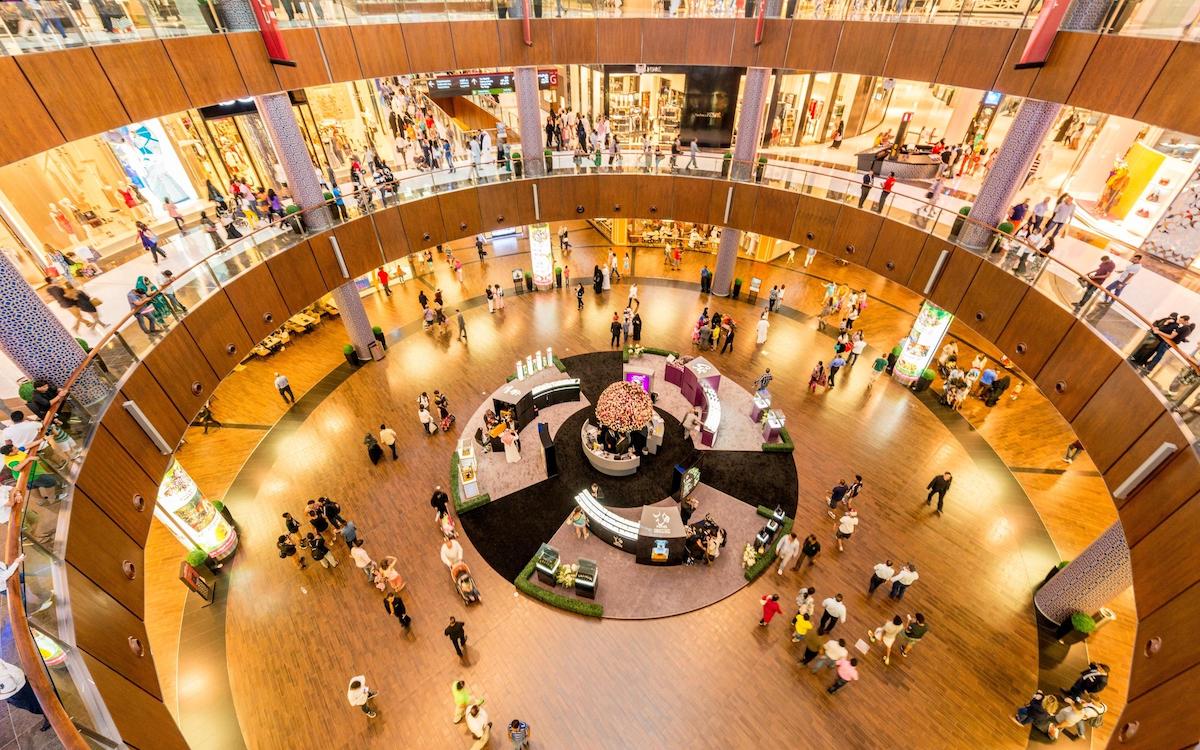 bukit bintang kuala lumpur tourist attractions, things to do in bukit bintang
