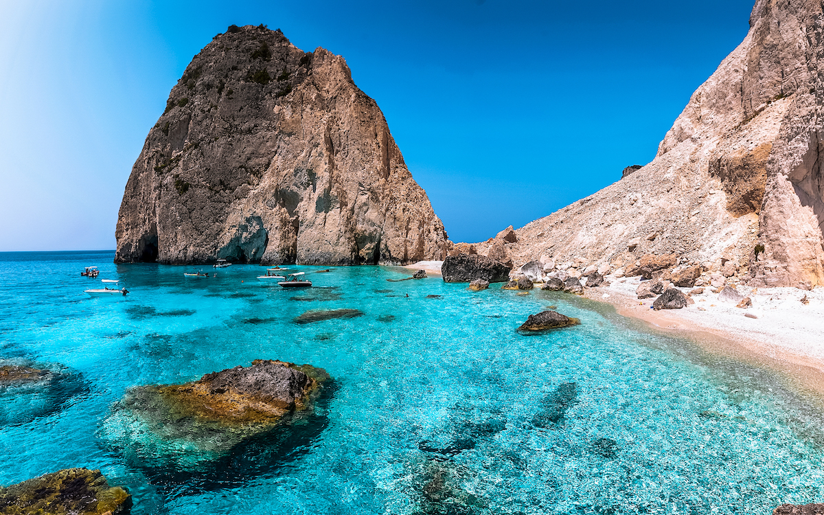 mizithres beach, mizithres viewpoint, mizithres rocks, mizithres cliffs zakynthos