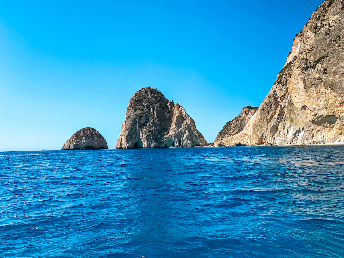 mizithres beach, mizithres viewpoint, mizithres rocks, mizithres cliffs zakynthos