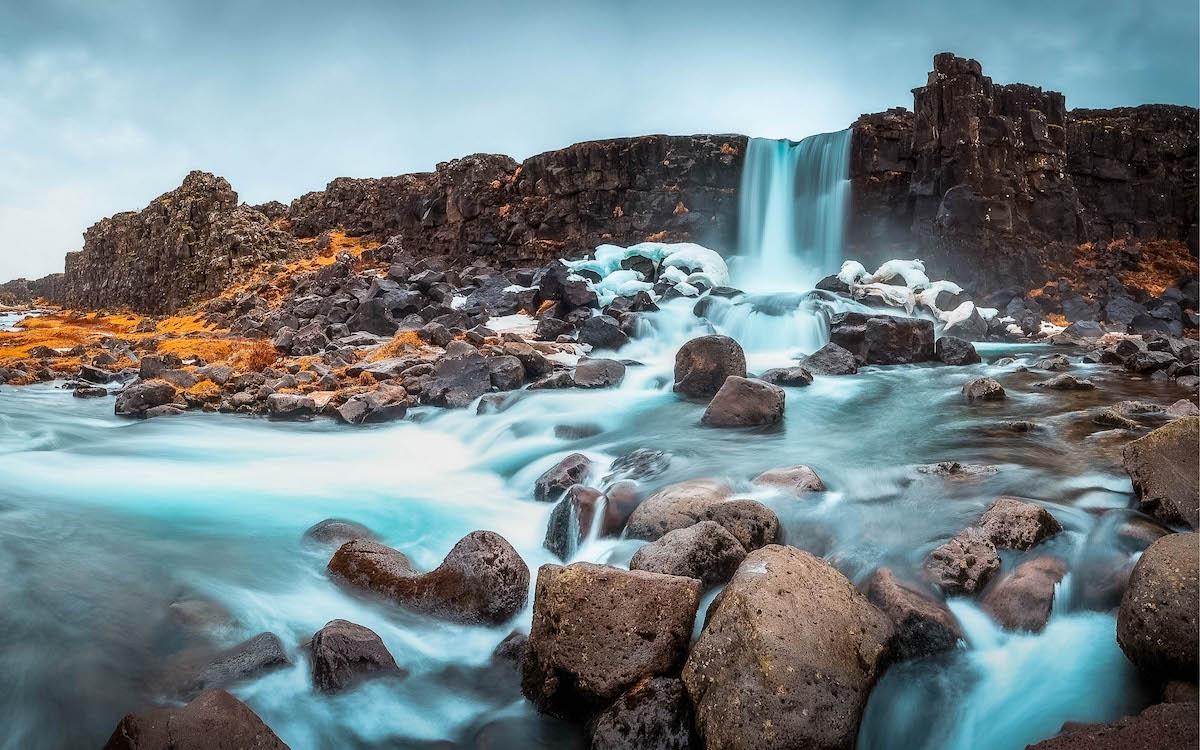 top waterfalls in Iceland, best waterfalls in Iceland, beautiful waterfalls in Iceland, best icelandic waterfalls, top icelandic waterfalls, best falls in Iceland, top Iceland falls, amazing iceland waterfalls