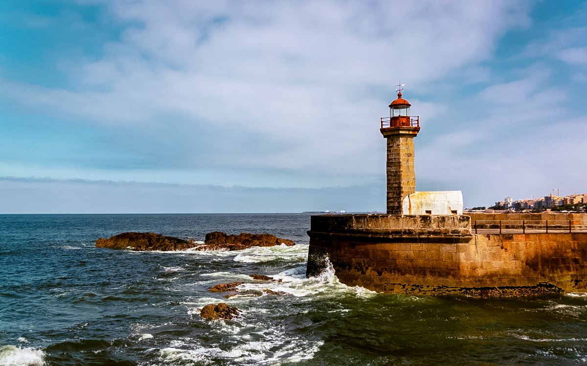 day trips from porto, places to visit from porto, destinations near porto, porto day trips