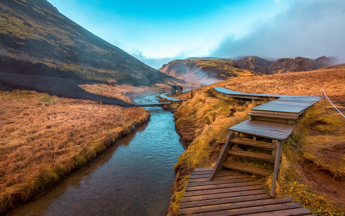 iceland hidden gems, off-the-beaten-path places in iceland, secret places in iceland, unknown places in iceland, hidden places in iceland