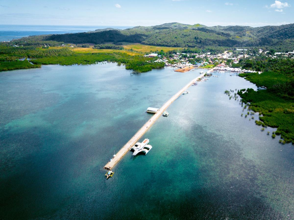 Siargao photography, photography places in Siargao, siargao instagram locations, photography spots siargao,