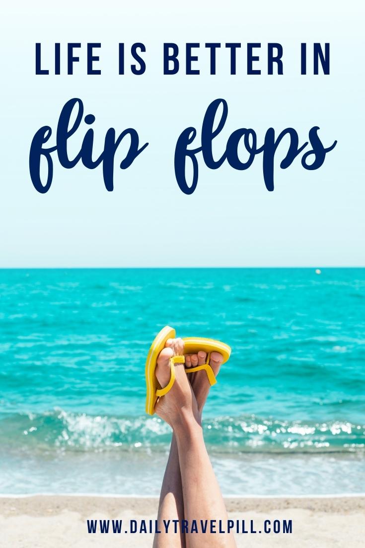 short beach quotes, inspirational beach quotes, instagram beach captions, beach quotes for instagram,