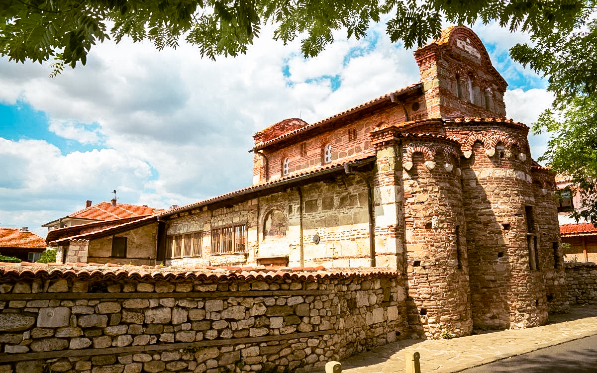things to do in nessebar, nessebar tourist attractions, places to visit in nessebar, places to see in nessebar, nessebar sightseeing