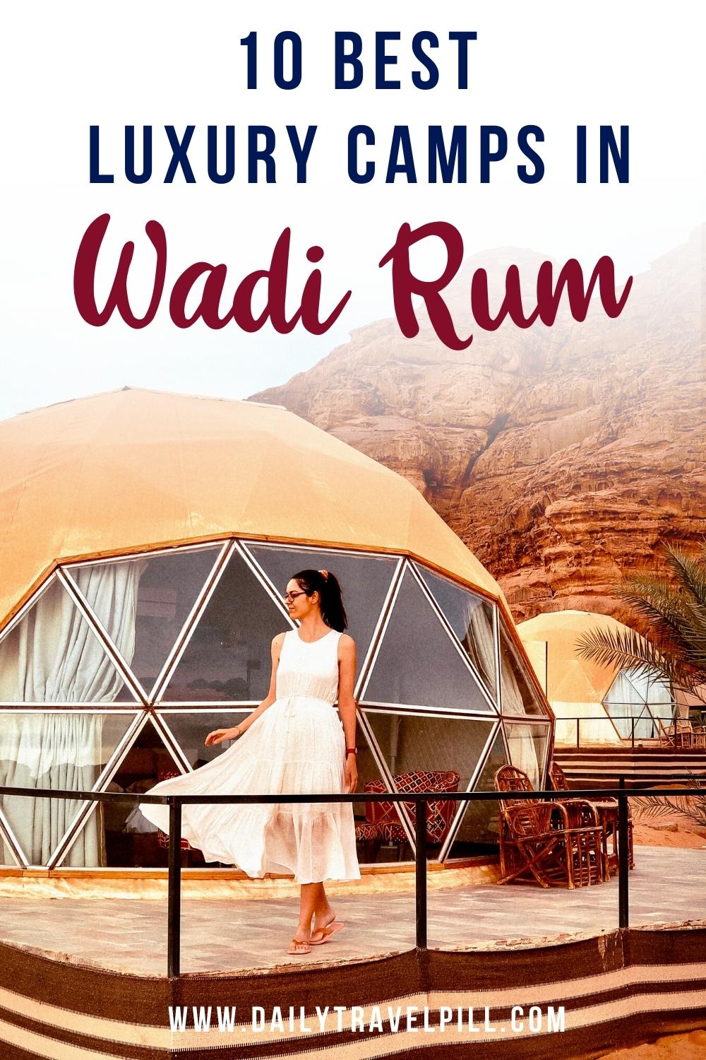 luxury camp wadi rum, wadi rum camping, wadi rum glamping, camping in wadi rum, best wadi rum camps, luxury camps in wadi rum, top camps in wadi rum