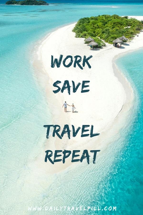 Travel with partner quotes