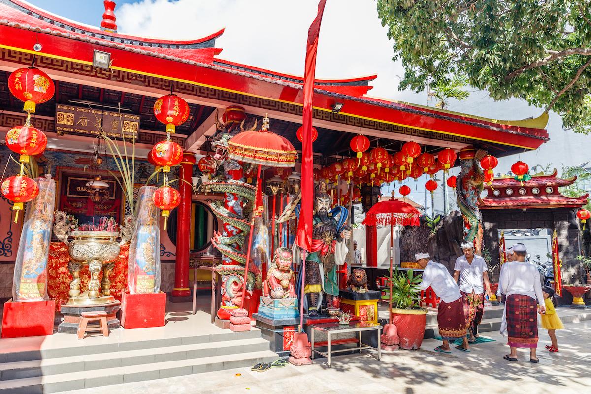 best temples in bali, best balinese temples, beautiful temples in bali, top balinese temples, top temples in bali, sacred temples bali, unique temples bali, popular temples bali, famous temples in bali
